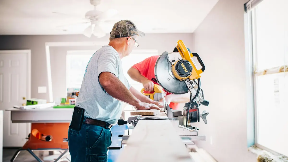 Are Angi Leads Worth It? The Real Cost per Job for Contractors