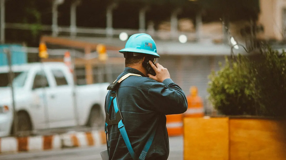 Missed Call Text-Back Templates for Contractors (and What to Say Next)