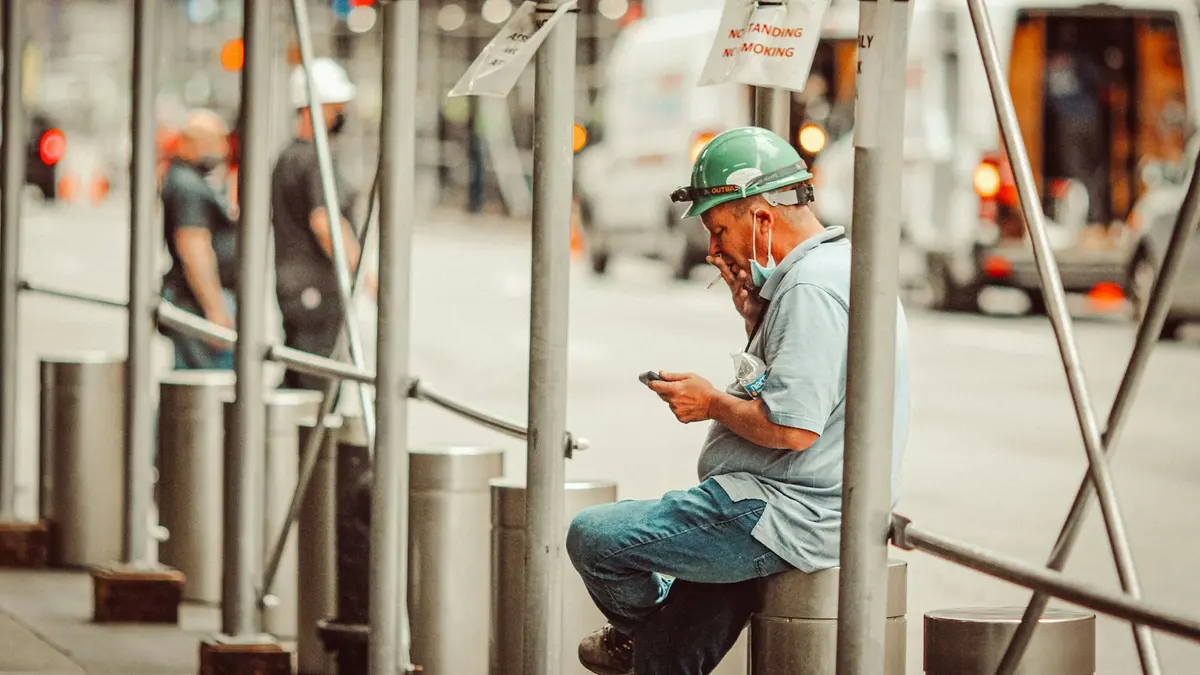 Database Reactivation: 5 Text Campaigns That Fill a Slow Week
