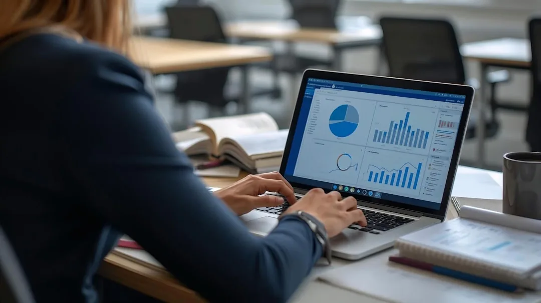 ServiceTitan vs. a HighLevel-Based Platform: What Actually Matters for a Small Contractor