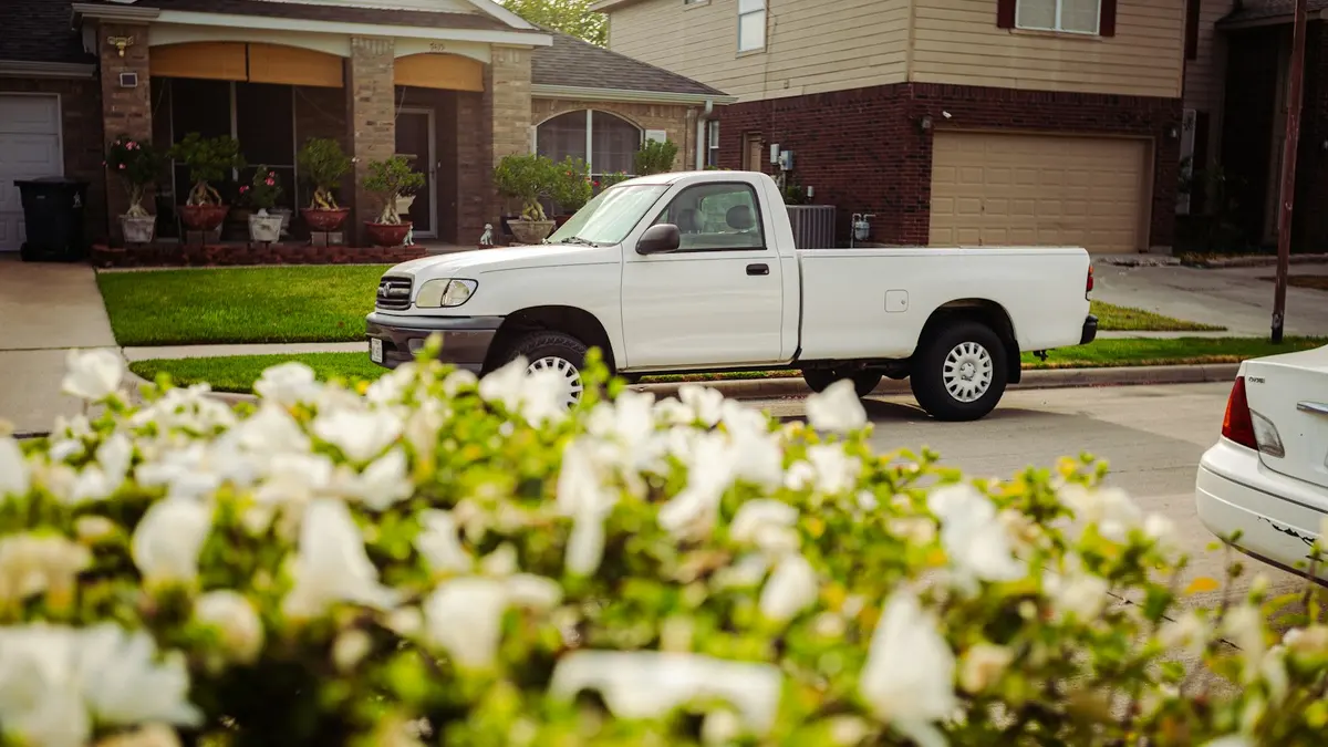 How to Get More Referrals as a Contractor (Without Feeling Pushy)
