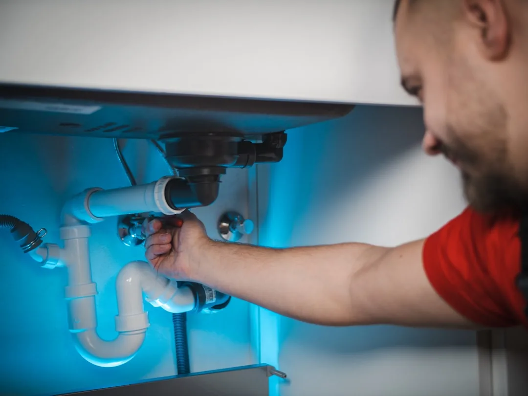 Best CRM for Plumbers in 2026: What to Actually Look For
